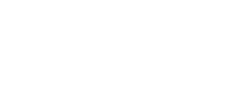 ICaaS by Sparrow Connected